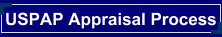 USPAP Machinery Appraisers | USPAP Equipment Appraisals
