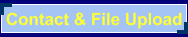 Machinery Appraiser | Equipment Appraisal | Contact