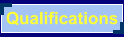 Machinery Appraisers | Equipment Appraisals | Qualifications